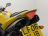 USED 2006 06 YAMAHA R1 50TH ANNIVERSARY EDITION YAMAHA MAIN DEALERSHIP