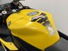 USED 2006 06 YAMAHA R1 50TH ANNIVERSARY EDITION YAMAHA MAIN DEALERSHIP