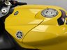 USED 2006 06 YAMAHA R1 50TH ANNIVERSARY EDITION YAMAHA MAIN DEALERSHIP