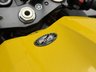 USED 2006 06 YAMAHA R1 50TH ANNIVERSARY EDITION YAMAHA MAIN DEALERSHIP