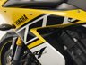USED 2006 06 YAMAHA R1 50TH ANNIVERSARY EDITION YAMAHA MAIN DEALERSHIP