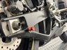 USED 2006 06 YAMAHA R1 50TH ANNIVERSARY EDITION YAMAHA MAIN DEALERSHIP