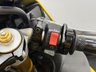 USED 2006 06 YAMAHA R1 50TH ANNIVERSARY EDITION YAMAHA MAIN DEALERSHIP