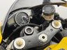 USED 2006 06 YAMAHA R1 50TH ANNIVERSARY EDITION YAMAHA MAIN DEALERSHIP