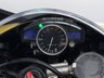 USED 2006 06 YAMAHA R1 50TH ANNIVERSARY EDITION YAMAHA MAIN DEALERSHIP