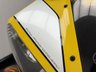 USED 2006 06 YAMAHA R1 50TH ANNIVERSARY EDITION YAMAHA MAIN DEALERSHIP