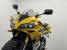 USED 2006 06 YAMAHA R1 50TH ANNIVERSARY EDITION YAMAHA MAIN DEALERSHIP