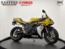 USED 2006 06 YAMAHA R1 50TH ANNIVERSARY EDITION YAMAHA MAIN DEALERSHIP