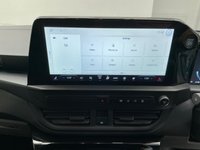 USED 2026 26 FORD TRANSIT CUSTOM 2.0 320 EcoBlue MS-RT Crew Van Double Cab 5dr Diesel Auto L1 H1 Euro 6 (s/s) (170 ps) Finished In Grey Matter, This MS-RT Comes With 3 Years Manufacturers Warranty, 2 Keys, Reverse Camera, Apple Carplay, Debossed And Embossed MS-RT Logos, 12 Months MOT, Finance And Extended Warranty Available.