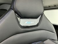 USED 2026 26 FORD TRANSIT CUSTOM 2.0 320 EcoBlue MS-RT Crew Van Double Cab 5dr Diesel Auto L1 H1 Euro 6 (s/s) (170 ps) Finished In Grey Matter, This MS-RT Comes With 3 Years Manufacturers Warranty, 2 Keys, Reverse Camera, Apple Carplay, Debossed And Embossed MS-RT Logos, 12 Months MOT, Finance And Extended Warranty Available.