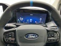 USED 2026 26 FORD TRANSIT CUSTOM 2.0 320 EcoBlue MS-RT Crew Van Double Cab 5dr Diesel Auto L1 H1 Euro 6 (s/s) (170 ps) Finished In Grey Matter, This MS-RT Comes With 3 Years Manufacturers Warranty, 2 Keys, Reverse Camera, Apple Carplay, Debossed And Embossed MS-RT Logos, 12 Months MOT, Finance And Extended Warranty Available.