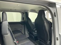 USED 2026 26 FORD TRANSIT CUSTOM 2.0 320 EcoBlue MS-RT Crew Van Double Cab 5dr Diesel Auto L1 H1 Euro 6 (s/s) (170 ps) Finished In Grey Matter, This MS-RT Comes With 3 Years Manufacturers Warranty, 2 Keys, Reverse Camera, Apple Carplay, Debossed And Embossed MS-RT Logos, 12 Months MOT, Finance And Extended Warranty Available.