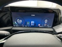 USED 2026 26 FORD TRANSIT CUSTOM 2.0 320 EcoBlue MS-RT Crew Van Double Cab 5dr Diesel Auto L1 H1 Euro 6 (s/s) (170 ps) Finished In Grey Matter, This MS-RT Comes With 3 Years Manufacturers Warranty, 2 Keys, Reverse Camera, Apple Carplay, Debossed And Embossed MS-RT Logos, 12 Months MOT, Finance And Extended Warranty Available.