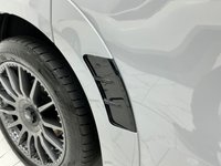 USED 2026 26 FORD TRANSIT CUSTOM 2.0 320 EcoBlue MS-RT Crew Van Double Cab 5dr Diesel Auto L1 H1 Euro 6 (s/s) (170 ps) Finished In Grey Matter, This MS-RT Comes With 3 Years Manufacturers Warranty, 2 Keys, Reverse Camera, Apple Carplay, Debossed And Embossed MS-RT Logos, 12 Months MOT, Finance And Extended Warranty Available.