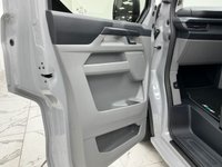 USED 2026 26 FORD TRANSIT CUSTOM 2.0 320 EcoBlue MS-RT Crew Van Double Cab 5dr Diesel Auto L1 H1 Euro 6 (s/s) (170 ps) Finished In Grey Matter, This MS-RT Comes With 3 Years Manufacturers Warranty, 2 Keys, Reverse Camera, Apple Carplay, Debossed And Embossed MS-RT Logos, 12 Months MOT, Finance And Extended Warranty Available.