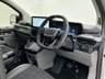 USED 2026 26 FORD TRANSIT CUSTOM 2.0 320 EcoBlue MS-RT Crew Van Double Cab 5dr Diesel Auto L1 H1 Euro 6 (s/s) (170 ps) Finished In Grey Matter, This MS-RT Comes With 3 Years Manufacturers Warranty, 2 Keys, Reverse Camera, Apple Carplay, Debossed And Embossed MS-RT Logos, 12 Months MOT, Finance And Extended Warranty Available.