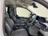 USED 2026 26 FORD TRANSIT CUSTOM 2.0 320 EcoBlue MS-RT Crew Van Double Cab 5dr Diesel Auto L1 H1 Euro 6 (s/s) (170 ps) Finished In Grey Matter, This MS-RT Comes With 3 Years Manufacturers Warranty, 2 Keys, Reverse Camera, Apple Carplay, Debossed And Embossed MS-RT Logos, 12 Months MOT, Finance And Extended Warranty Available.