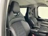 USED 2026 26 FORD TRANSIT CUSTOM 2.0 320 EcoBlue MS-RT Crew Van Double Cab 5dr Diesel Auto L1 H1 Euro 6 (s/s) (170 ps) Finished In Grey Matter, This MS-RT Comes With 3 Years Manufacturers Warranty, 2 Keys, Reverse Camera, Apple Carplay, Debossed And Embossed MS-RT Logos, 12 Months MOT, Finance And Extended Warranty Available.