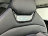 USED 2026 26 FORD TRANSIT CUSTOM 2.0 320 EcoBlue MS-RT Crew Van Double Cab 5dr Diesel Auto L1 H1 Euro 6 (s/s) (170 ps) Finished In Grey Matter, This MS-RT Comes With 3 Years Manufacturers Warranty, 2 Keys, Reverse Camera, Apple Carplay, Debossed And Embossed MS-RT Logos, 12 Months MOT, Finance And Extended Warranty Available.