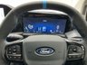USED 2026 26 FORD TRANSIT CUSTOM 2.0 320 EcoBlue MS-RT Crew Van Double Cab 5dr Diesel Auto L1 H1 Euro 6 (s/s) (170 ps) Finished In Grey Matter, This MS-RT Comes With 3 Years Manufacturers Warranty, 2 Keys, Reverse Camera, Apple Carplay, Debossed And Embossed MS-RT Logos, 12 Months MOT, Finance And Extended Warranty Available.