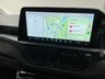 USED 2026 26 FORD TRANSIT CUSTOM 2.0 320 EcoBlue MS-RT Crew Van Double Cab 5dr Diesel Auto L1 H1 Euro 6 (s/s) (170 ps) Finished In Grey Matter, This MS-RT Comes With 3 Years Manufacturers Warranty, 2 Keys, Reverse Camera, Apple Carplay, Debossed And Embossed MS-RT Logos, 12 Months MOT, Finance And Extended Warranty Available.