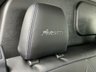 USED 2026 26 FORD TRANSIT CUSTOM 2.0 320 EcoBlue MS-RT Crew Van Double Cab 5dr Diesel Auto L1 H1 Euro 6 (s/s) (170 ps) Finished In Grey Matter, This MS-RT Comes With 3 Years Manufacturers Warranty, 2 Keys, Reverse Camera, Apple Carplay, Debossed And Embossed MS-RT Logos, 12 Months MOT, Finance And Extended Warranty Available.