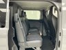 USED 2026 26 FORD TRANSIT CUSTOM 2.0 320 EcoBlue MS-RT Crew Van Double Cab 5dr Diesel Auto L1 H1 Euro 6 (s/s) (170 ps) Finished In Grey Matter, This MS-RT Comes With 3 Years Manufacturers Warranty, 2 Keys, Reverse Camera, Apple Carplay, Debossed And Embossed MS-RT Logos, 12 Months MOT, Finance And Extended Warranty Available.
