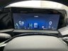 USED 2026 26 FORD TRANSIT CUSTOM 2.0 320 EcoBlue MS-RT Crew Van Double Cab 5dr Diesel Auto L1 H1 Euro 6 (s/s) (170 ps) Finished In Grey Matter, This MS-RT Comes With 3 Years Manufacturers Warranty, 2 Keys, Reverse Camera, Apple Carplay, Debossed And Embossed MS-RT Logos, 12 Months MOT, Finance And Extended Warranty Available.