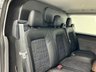 USED 2026 26 FORD TRANSIT CUSTOM 2.0 320 EcoBlue MS-RT Crew Van Double Cab 5dr Diesel Auto L1 H1 Euro 6 (s/s) (170 ps) Finished In Grey Matter, This MS-RT Comes With 3 Years Manufacturers Warranty, 2 Keys, Reverse Camera, Apple Carplay, Debossed And Embossed MS-RT Logos, 12 Months MOT, Finance And Extended Warranty Available.