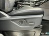 USED 2026 26 FORD TRANSIT CUSTOM 2.0 320 EcoBlue MS-RT Crew Van Double Cab 5dr Diesel Auto L1 H1 Euro 6 (s/s) (170 ps) Finished In Grey Matter, This MS-RT Comes With 3 Years Manufacturers Warranty, 2 Keys, Reverse Camera, Apple Carplay, Debossed And Embossed MS-RT Logos, 12 Months MOT, Finance And Extended Warranty Available.