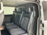USED 2026 26 FORD TRANSIT CUSTOM 2.0 320 EcoBlue MS-RT Crew Van Double Cab 5dr Diesel Auto L1 H1 Euro 6 (s/s) (170 ps) Finished In Grey Matter, This MS-RT Comes With 3 Years Manufacturers Warranty, 2 Keys, Reverse Camera, Apple Carplay, Debossed And Embossed MS-RT Logos, 12 Months MOT, Finance And Extended Warranty Available.