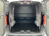 USED 2026 26 FORD TRANSIT CUSTOM 2.0 320 EcoBlue MS-RT Crew Van Double Cab 5dr Diesel Auto L1 H1 Euro 6 (s/s) (170 ps) Finished In Grey Matter, This MS-RT Comes With 3 Years Manufacturers Warranty, 2 Keys, Reverse Camera, Apple Carplay, Debossed And Embossed MS-RT Logos, 12 Months MOT, Finance And Extended Warranty Available.