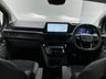 USED 2026 26 FORD TRANSIT CUSTOM 2.0 320 EcoBlue MS-RT Crew Van Double Cab 5dr Diesel Auto L1 H1 Euro 6 (s/s) (170 ps) Finished In Grey Matter, This MS-RT Comes With 3 Years Manufacturers Warranty, 2 Keys, Reverse Camera, Apple Carplay, Debossed And Embossed MS-RT Logos, 12 Months MOT, Finance And Extended Warranty Available.