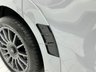 USED 2026 26 FORD TRANSIT CUSTOM 2.0 320 EcoBlue MS-RT Crew Van Double Cab 5dr Diesel Auto L1 H1 Euro 6 (s/s) (170 ps) Finished In Grey Matter, This MS-RT Comes With 3 Years Manufacturers Warranty, 2 Keys, Reverse Camera, Apple Carplay, Debossed And Embossed MS-RT Logos, 12 Months MOT, Finance And Extended Warranty Available.