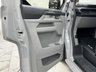 USED 2026 26 FORD TRANSIT CUSTOM 2.0 320 EcoBlue MS-RT Crew Van Double Cab 5dr Diesel Auto L1 H1 Euro 6 (s/s) (170 ps) Finished In Grey Matter, This MS-RT Comes With 3 Years Manufacturers Warranty, 2 Keys, Reverse Camera, Apple Carplay, Debossed And Embossed MS-RT Logos, 12 Months MOT, Finance And Extended Warranty Available.