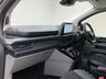 USED 2026 26 FORD TRANSIT CUSTOM 2.0 320 EcoBlue MS-RT Crew Van Double Cab 5dr Diesel Auto L1 H1 Euro 6 (s/s) (170 ps) Finished In Grey Matter, This MS-RT Comes With 3 Years Manufacturers Warranty, 2 Keys, Reverse Camera, Apple Carplay, Debossed And Embossed MS-RT Logos, 12 Months MOT, Finance And Extended Warranty Available.