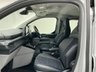 USED 2026 26 FORD TRANSIT CUSTOM 2.0 320 EcoBlue MS-RT Crew Van Double Cab 5dr Diesel Auto L1 H1 Euro 6 (s/s) (170 ps) Finished In Grey Matter, This MS-RT Comes With 3 Years Manufacturers Warranty, 2 Keys, Reverse Camera, Apple Carplay, Debossed And Embossed MS-RT Logos, 12 Months MOT, Finance And Extended Warranty Available.