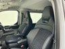 USED 2026 26 FORD TRANSIT CUSTOM 2.0 320 EcoBlue MS-RT Crew Van Double Cab 5dr Diesel Auto L1 H1 Euro 6 (s/s) (170 ps) Finished In Grey Matter, This MS-RT Comes With 3 Years Manufacturers Warranty, 2 Keys, Reverse Camera, Apple Carplay, Debossed And Embossed MS-RT Logos, 12 Months MOT, Finance And Extended Warranty Available.