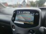 USED 2018 68 TOYOTA AYGO 1.0 VVT-i x-clusiv Hatchback 5dr Petrol Manual Euro 6 (Safety Sense) (71 ps) 