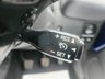 USED 2018 68 TOYOTA AYGO 1.0 VVT-i x-clusiv Hatchback 5dr Petrol Manual Euro 6 (Safety Sense) (71 ps) 
