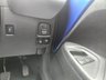 USED 2018 68 TOYOTA AYGO 1.0 VVT-i x-clusiv Hatchback 5dr Petrol Manual Euro 6 (Safety Sense) (71 ps) 