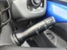 USED 2018 68 TOYOTA AYGO 1.0 VVT-i x-clusiv Hatchback 5dr Petrol Manual Euro 6 (Safety Sense) (71 ps) 