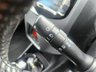 USED 2018 68 TOYOTA AYGO 1.0 VVT-i x-clusiv Hatchback 5dr Petrol Manual Euro 6 (Safety Sense) (71 ps) 