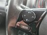 USED 2018 68 TOYOTA AYGO 1.0 VVT-i x-clusiv Hatchback 5dr Petrol Manual Euro 6 (Safety Sense) (71 ps) 
