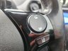 USED 2018 68 TOYOTA AYGO 1.0 VVT-i x-clusiv Hatchback 5dr Petrol Manual Euro 6 (Safety Sense) (71 ps) 