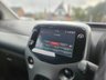 USED 2018 68 TOYOTA AYGO 1.0 VVT-i x-clusiv Hatchback 5dr Petrol Manual Euro 6 (Safety Sense) (71 ps) 