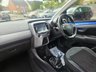 USED 2018 68 TOYOTA AYGO 1.0 VVT-i x-clusiv Hatchback 5dr Petrol Manual Euro 6 (Safety Sense) (71 ps) 