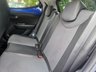 USED 2018 68 TOYOTA AYGO 1.0 VVT-i x-clusiv Hatchback 5dr Petrol Manual Euro 6 (Safety Sense) (71 ps) 