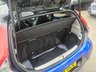 USED 2018 68 TOYOTA AYGO 1.0 VVT-i x-clusiv Hatchback 5dr Petrol Manual Euro 6 (Safety Sense) (71 ps) 
