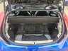 USED 2018 68 TOYOTA AYGO 1.0 VVT-i x-clusiv Hatchback 5dr Petrol Manual Euro 6 (Safety Sense) (71 ps) 